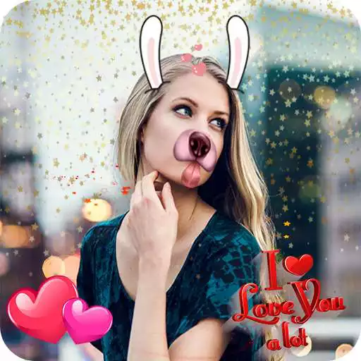 Free play online Magic Photo Editor APK Free play online Magic Photo Editor APK