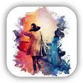 Free play online Magic Photo Lab Editor APK Free play online Magic Photo Lab Editor APK