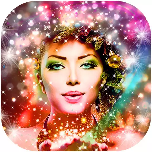 Free play online Magic Photo Lab Effect APK Free play online Magic Photo Lab Effect APK