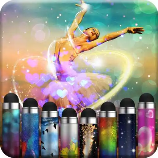 Free play online Magic Photo Lab APK Free play online Magic Photo Lab APK