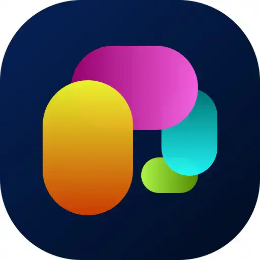 Play MagicPhoto:Photo Cartoon Maker APK Play MagicPhoto:Photo Cartoon Maker APK