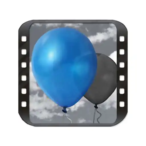 Play MagicPhotos - Touch Photo Editor APK