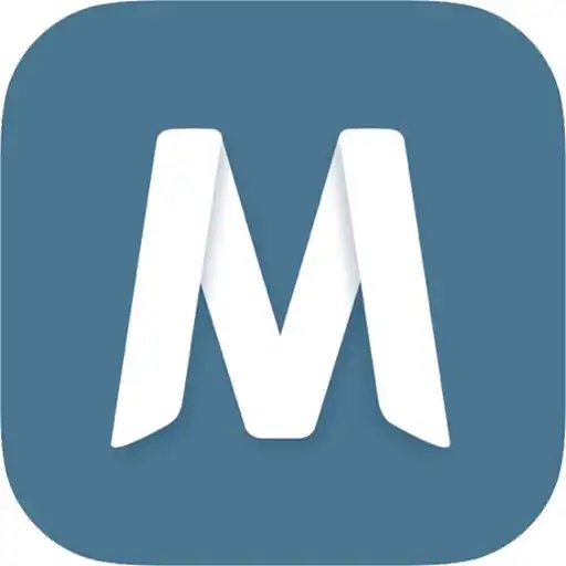 Play Magic Photo Vault - Pics Hider APK Play Magic Photo Vault - Pics Hider APK