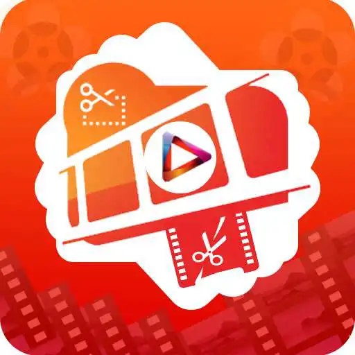 Play Magic Photo Video Maker: Flipagram APK Play Magic Photo Video Maker: Flipagram APK
