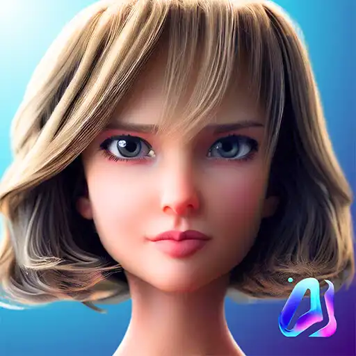 Play Magic Photo Video Maker - Pro APK