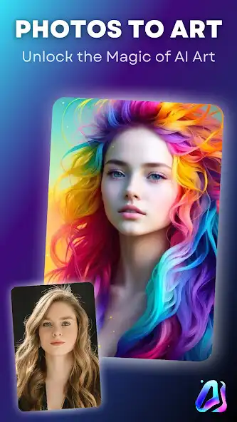 Play Magic Photo Video Maker - Pro as an online game online Magic Photo Video Maker - Pro with UptoPlay Play Magic Photo Video Maker - Pro as an online game Magic Photo Video Maker - Pro with UptoPlay