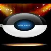 Free play online MAGIC PHRASE APK