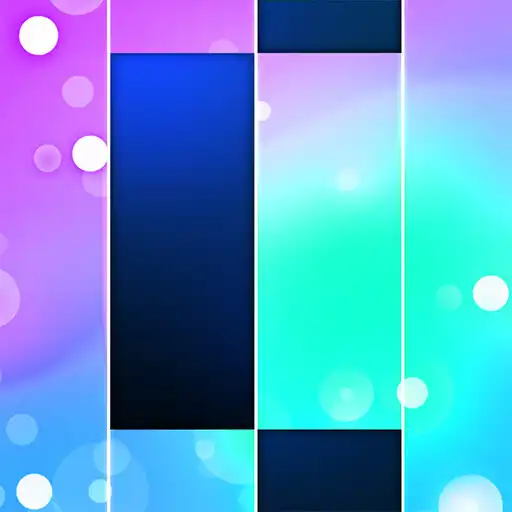 Play Magic Piano Game: Music Tiles APK Play Magic Piano Game: Music Tiles APK