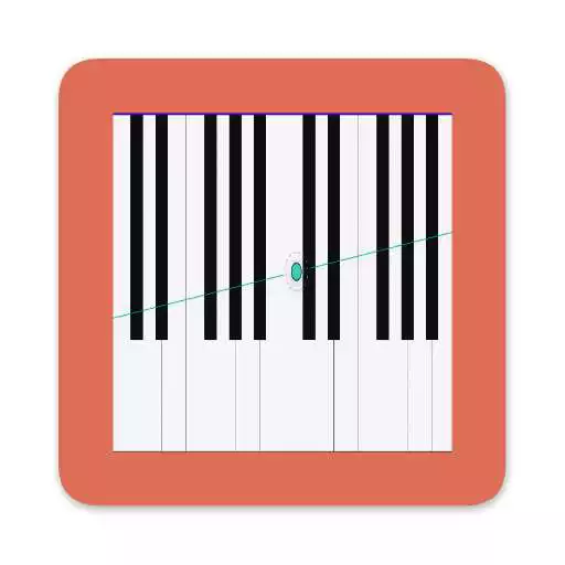 Free play online Magic Piano APK Free play online Magic Piano APK