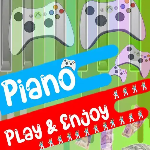 Play Magic Piano - Learn Enjoy APK Play Magic Piano - Learn Enjoy APK