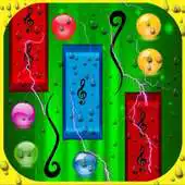 Free play online magic piano tiles 2018 APK