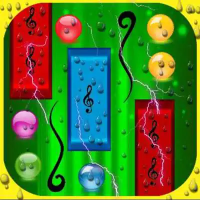 Play magic piano tiles 2018