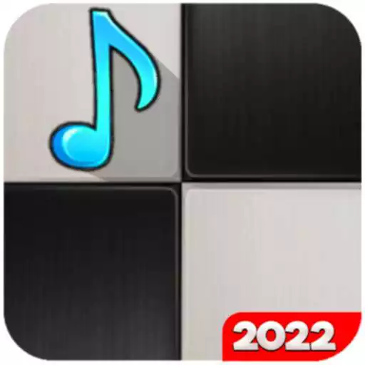 Play Magic Piano Tiles 3 : Magic tiles Music Tap APK