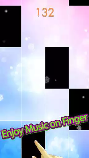Play Magic Piano Tiles 3 : Magic Tiles solo Piano  and enjoy Magic Piano Tiles 3 : Magic Tiles solo Piano with UptoPlay
