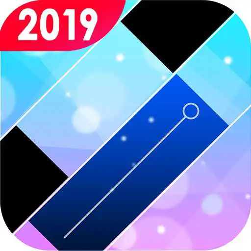 Free play online Magic Piano Tiles APK Free play online Magic Piano Tiles APK