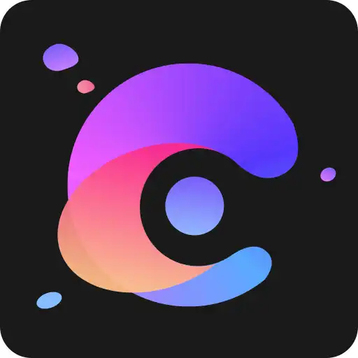 Play MagicPics : Cartoon AI Editor APK Play MagicPics : Cartoon AI Editor APK