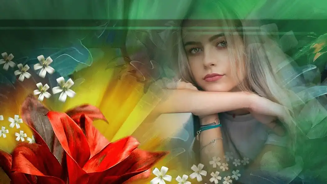 Play Magic Picture Frames Effects as an online game online Magic Picture Frames Effects with UptoPlay Play Magic Picture Frames Effects as an online game Magic Picture Frames Effects with UptoPlay