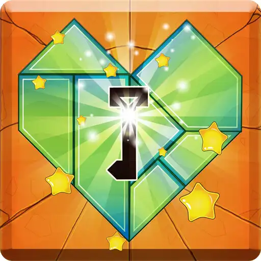 Play Magic Pieces APK Play Magic Pieces APK