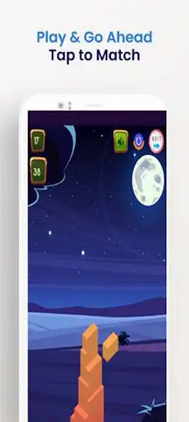 Play Magic Pillar  and enjoy Magic Pillar with UptoPlay