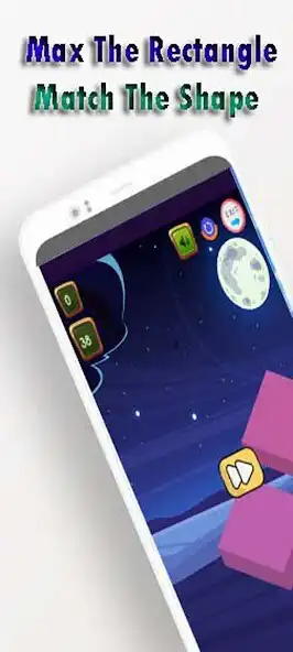 Play Magic Pillar as an online game Magic Pillar with UptoPlay