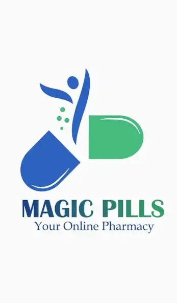 Play Magic Pills  and enjoy Magic Pills with UptoPlay