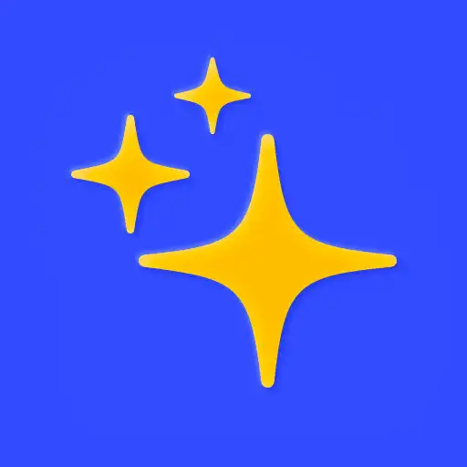 Play Magic Pin: Trade, Buy, Sell APK Play Magic Pin: Trade, Buy, Sell APK