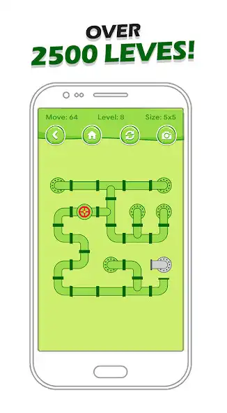Play Magic Pipes Puzzle and enjoy Magic Pipes Puzzle with UptoPlay Play Magic Pipes Puzzle and enjoy Magic Pipes Puzzle with UptoPlay