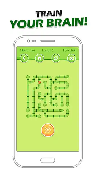 Play Magic Pipes Puzzle as an online game online Magic Pipes Puzzle with UptoPlay Play Magic Pipes Puzzle as an online game Magic Pipes Puzzle with UptoPlay