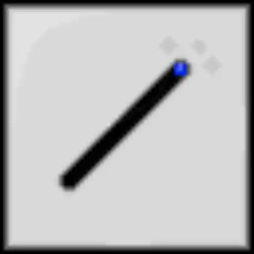 Play Magic Pirate APK