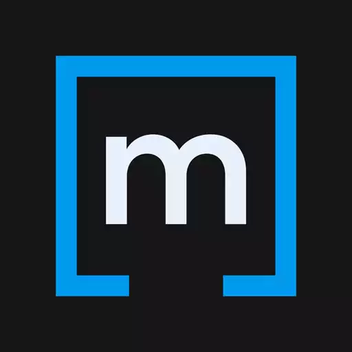 Free play online magicplan APK Free play online magicplan APK