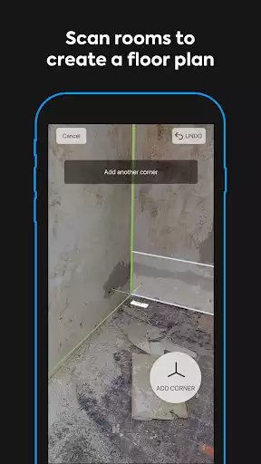 Play magicplan