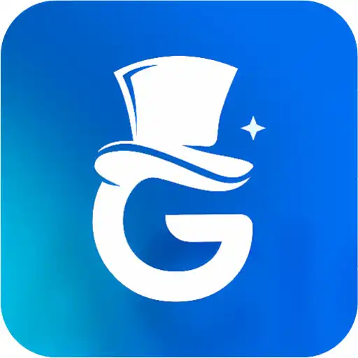 Play Magic Player Gody APK
