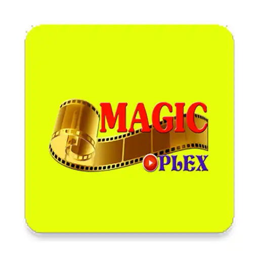 Play MagicPlex APK