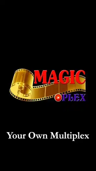 Play MagicPlex  and enjoy MagicPlex with UptoPlay