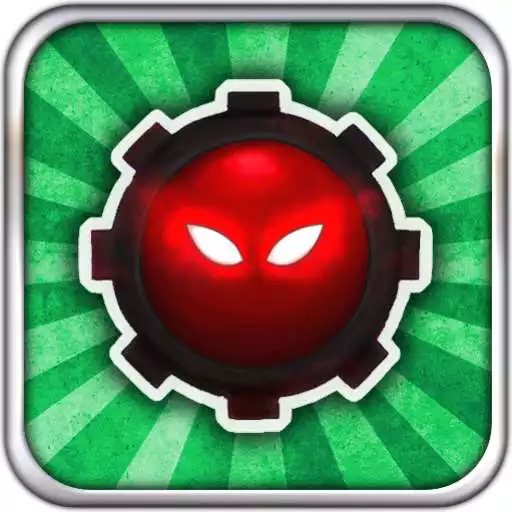 Free play online Magic Portals Free APK Free play online Magic Portals Free APK