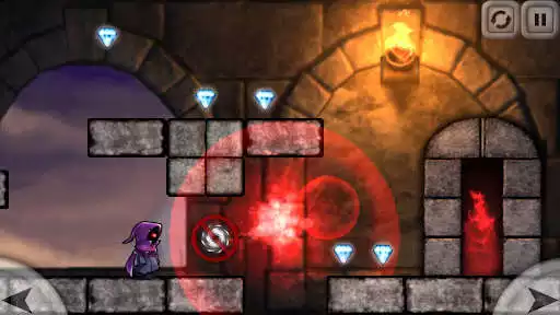 Play Magic Portals Free