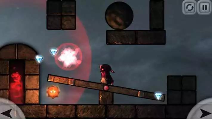 Play Magic Portals Free