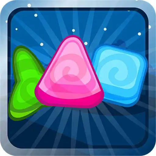 Play Magic Potion APK Play Magic Potion APK