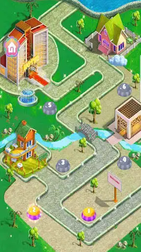 Play Magic Princess Ava Care Dress Up  and enjoy Magic Princess Ava Care Dress Up with UptoPlay