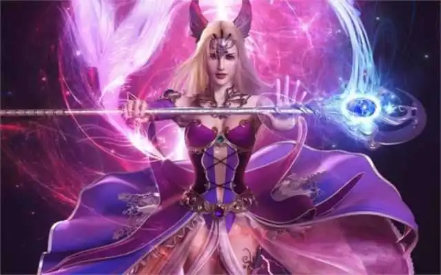 Play Magic Princess Halloween 2016 Play Magic Princess Halloween 2016