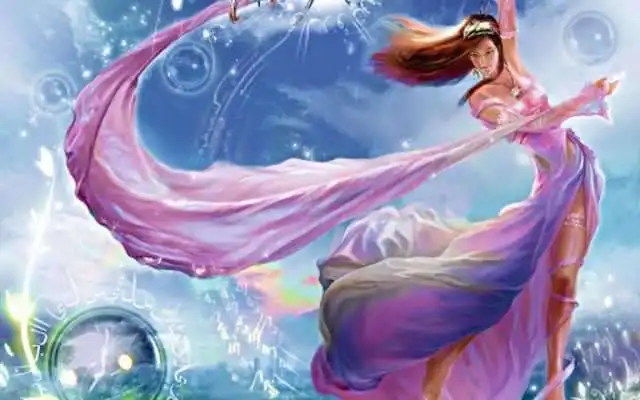 Play Magic Princess Halloween 2016 Play Magic Princess Halloween 2016