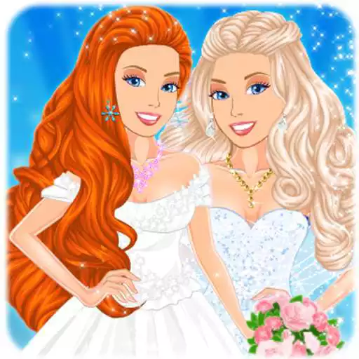 Free play online Magic Princess Wedding Salon APK Free play online Magic Princess Wedding Salon APK