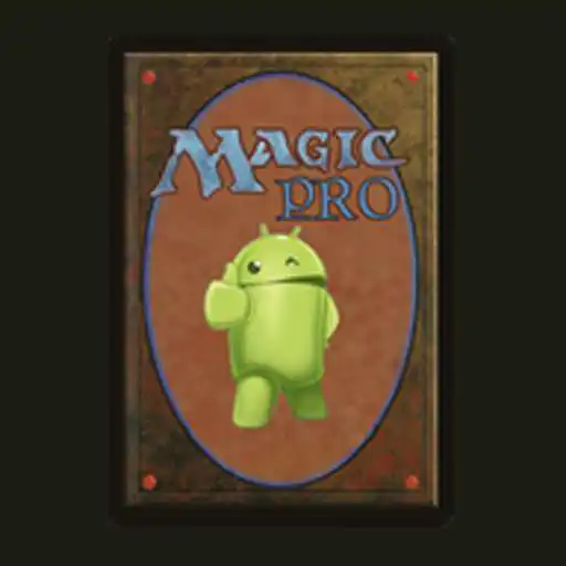 Play MagicPRO APK Play MagicPRO APK