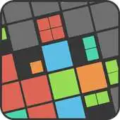 Free play online Magic puzzle brick game :most fun classic free APK