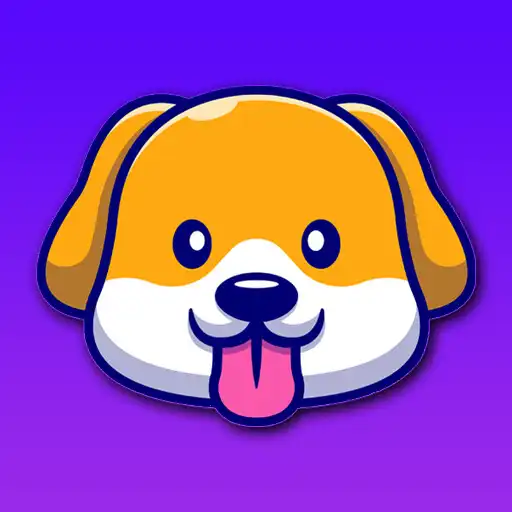 Play Magic Puzzle - Catch the bone APK Play Magic Puzzle - Catch the bone APK