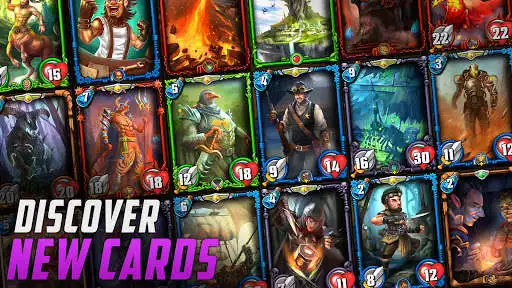 Play Magic Quest: Collectible Card Game. Free CCG RPG. and enjoy Magic Quest: Collectible Card Game. Free CCG RPG. with UptoPlay Play Magic Quest: Collectible Card Game. Free CCG RPG. and enjoy Magic Quest: Collectible Card Game. Free CCG RPG. with UptoPlay
