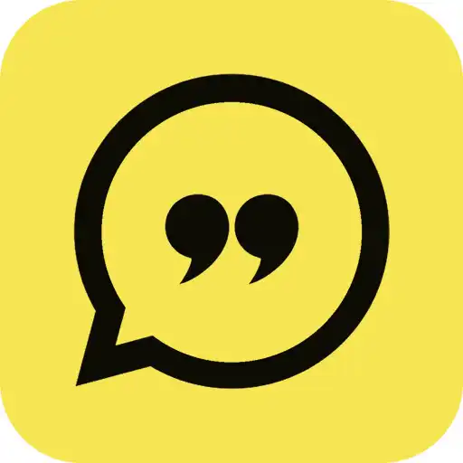 Play Magic Quotes -daily motivation APK