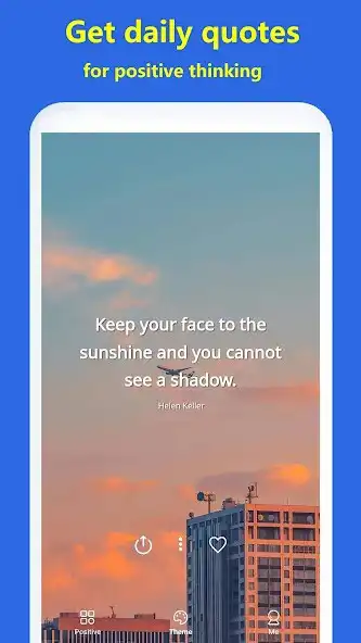 Play Magic Quotes -daily motivation as an online game online Magic Quotes -daily motivation with UptoPlay Play Magic Quotes -daily motivation as an online game Magic Quotes -daily motivation with UptoPlay