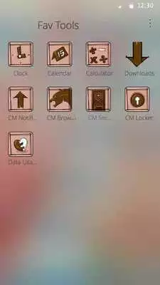 Play Magic Rabbit Theme