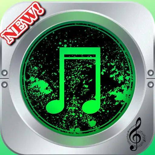 Play magic radio london APK